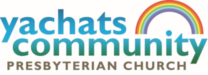 Yachats Community Presbyterian Church