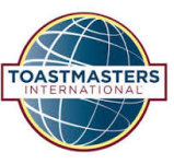 Toastmasters International (District 71)