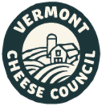 Vermont Cheese Council Inc