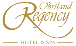 The Portland Regency Hotel & Spa