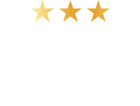 Soccer Factory