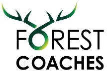 Forest Coaches