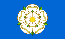 EMDR Yorkshire