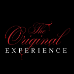 The Original Experience