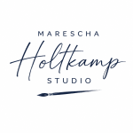 Marescha Holtkamp WORKSHOPS