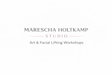 Marescha Holtkamp WORKSHOPS