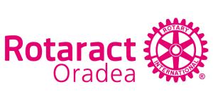 Rotaract Oradea