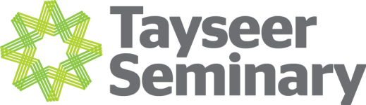 Tayseer Seminary