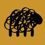 Black Sheep Comedy | Shows