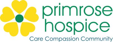 Primrose Hospice and Family Support Centre