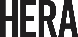 HERA Clothing