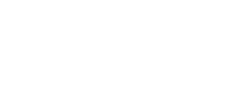 P-ART EUROPE