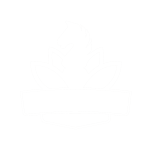 BACA Chess