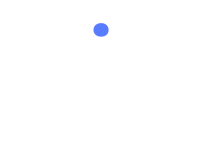 Bright Spark Collective