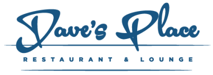 Dave's Place