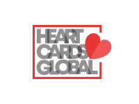 Heart Cards Global LLC
