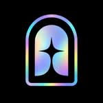 Stardust Garage
