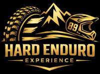 Hard Enduro Experience