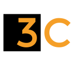 3C Group