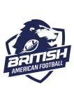 British American Football Association