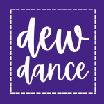 Dew Dance