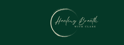 Healing Breath