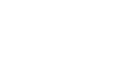 Boost