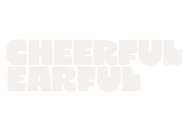 Cheerful Earful (Aus)