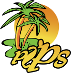 PIPS Entertainment