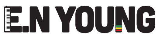 E.N Young