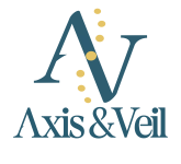 Axis and Veil