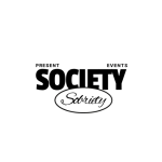 Society Sobriety
