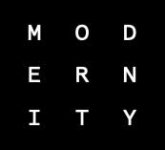 Modernity