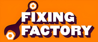 Fixing Factory Barking