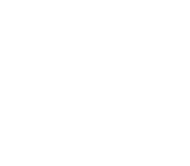 The MonoKhromes