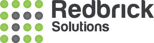 Redbrick Solutions