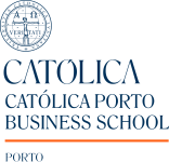 Católica Porto Business School