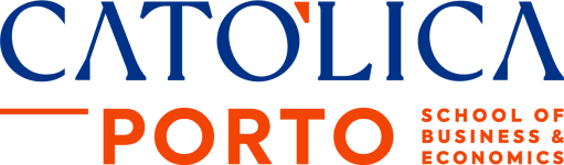 Católica Porto School of Business and Economics