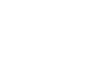 Bosworths Christmas Events
