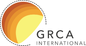 GRCA