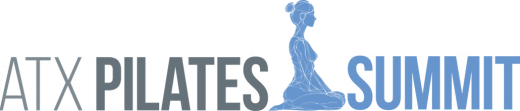 Club Pilates