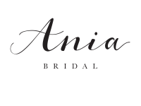 Ania Bridal