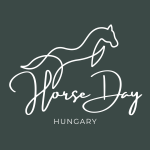 Horse Day Hungary