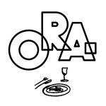 ora