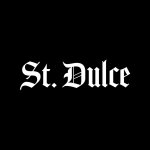 Dulce Upfront Labs