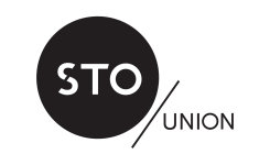 STO Union