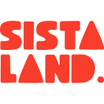 SISTALAND FESTIVAL