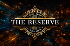 The Reserve