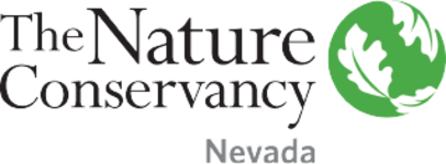 The Nature Conservancy - Nevada