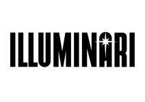 Illuminari
